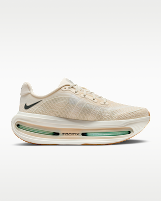 Nike Vomero Premium Men's Road Running Shoes. Nike.com